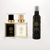 ATH Perfume & Body Lotion Bundle