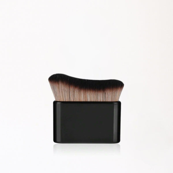 ATH Body Glow Brush