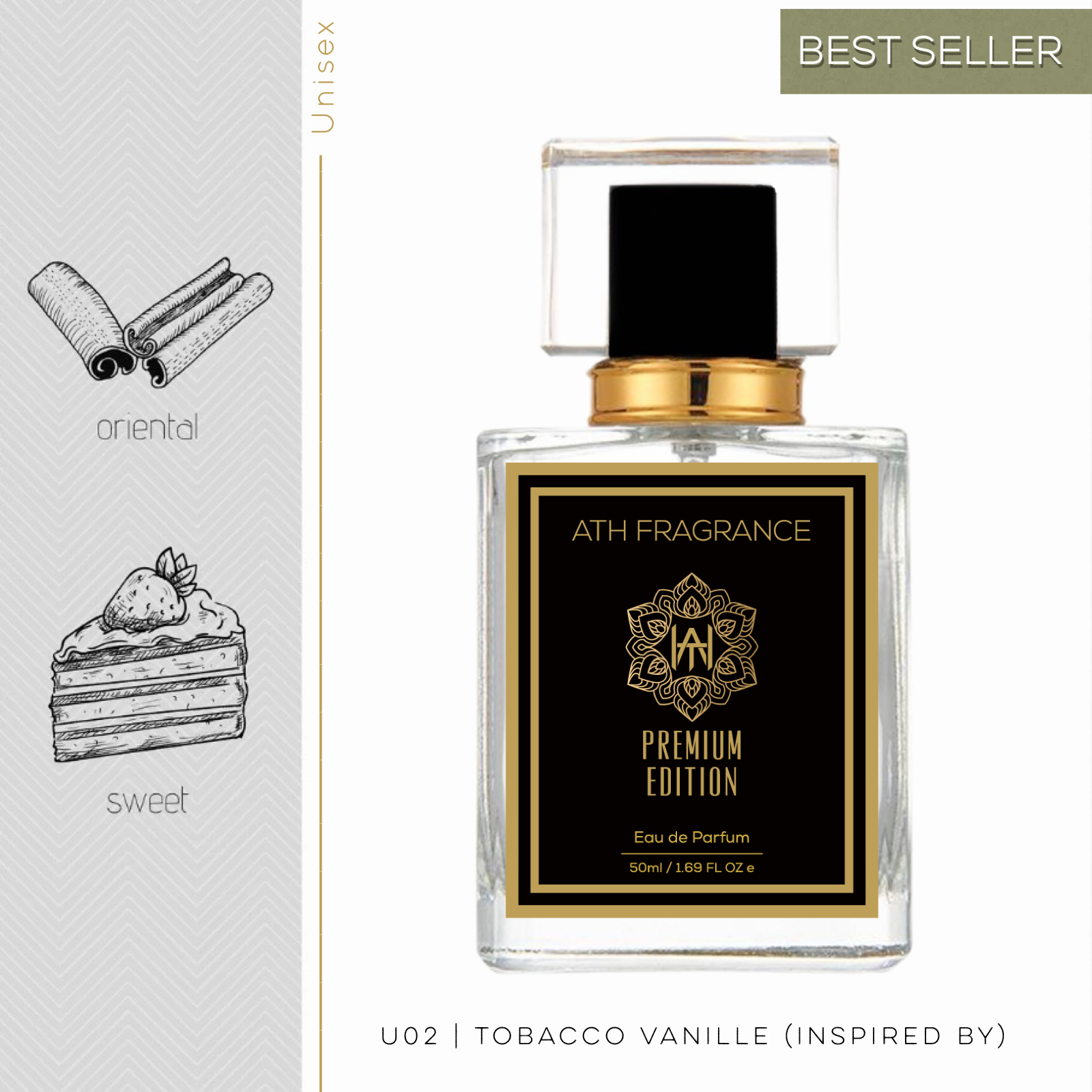harmful chemicals found in tobacco Tobacco smoke is full of toxic chemicals