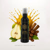 U02 - Tobacco Vanille (inspired by) |BODY LOTION