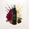 W147 - La Nuit Tresor (inspired by) | BODY LOTION