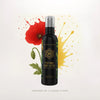 W52 - Flower K*nzo (inspired by) |BODY LOTION