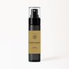 Golden Caramel - Dry oil