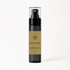 Golden Caramel - Shimmering Dry oil