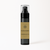 Golden Caramel - Shimmering Dry oil