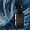 AIR & FABRIC FRESHENER