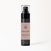 Mystic Floral - Shimmering Dry oil