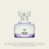 W14 - Inspired by White musk
