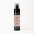 Mystic Floral - Dry oil