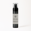 Velvet Vanilla - Shimmering Dry oil