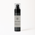 Velvet Vanilla - Shimmering Dry oil