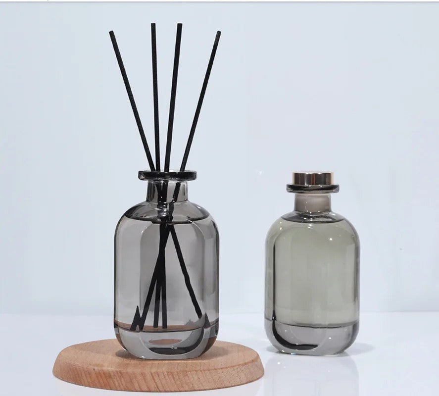 PREMIUM REED DIFFUSER 150ml - ANGEL SHARE