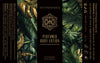 W52 - Flower K*nzo (inspired by) |BODY LOTION