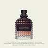M198 - Inspired by Born in Roma Coral Fantasy Uomo