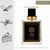 U167 - Inspired by Utopia vanilla coco