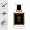 U07 - Inspired by Grand Soir