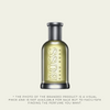 M56 - inspired by hugo Bos*