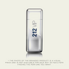 M105 - Inspired by VIP 212