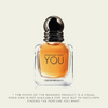 M13 – Inspired by Stronger with YOU