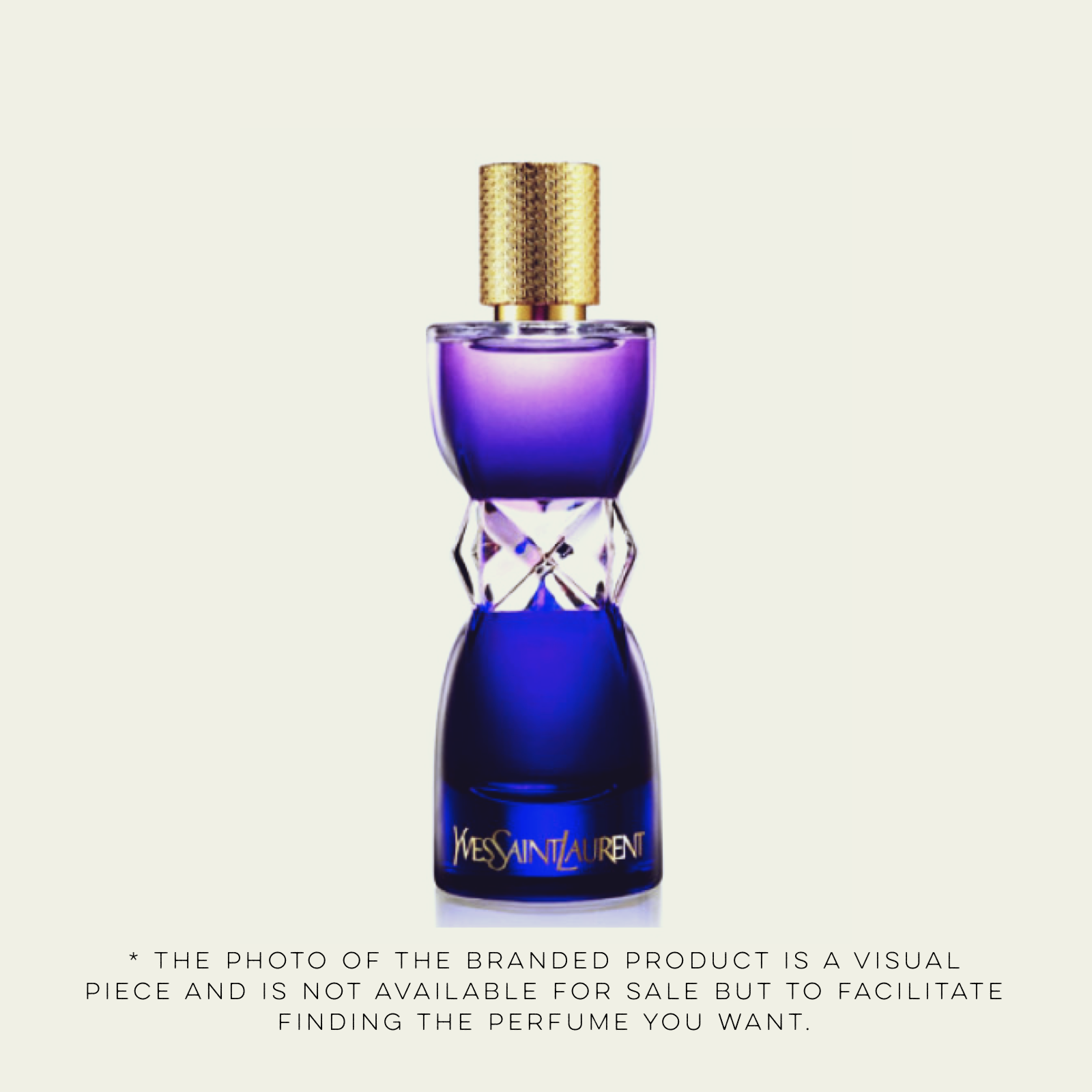Intense Dark Purple Fragrantica Fragrance Ysl Manifesto Fragrantica Yves Saint Laurent Manifesto