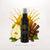 U02 - Tobacco Vanille (inspired by) |BODY LOTION