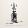 PREMIUM REED DIFFUSER 150ml - TOBACCO ORIENTAL