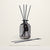 PREMIUM REED DIFFUSER 150ml - TOBACCO ORIENTAL